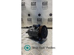 Gebruikte Pomp Airco Audi RS 6 Avant (C8) 4.0 V8 TFSI Mild Hybrid 32V Prijs op aanvraag aangeboden door "Altijd Raak" Penders