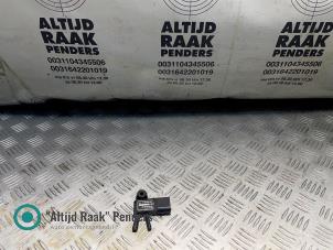 Gebruikte Roetfilter sensor Jeep Compass (PK) 2.2 CRD 16V 4x2 Prijs op aanvraag aangeboden door "Altijd Raak" Penders