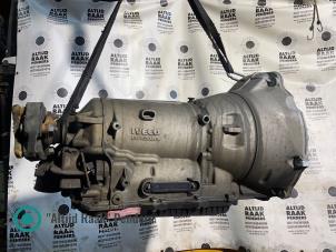 Gebruikte Automaatbak Iveco New Daily VI 33.210, 35.210 Prijs op aanvraag aangeboden door "Altijd Raak" Penders