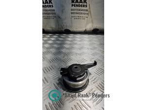 Gebruikte Spanrol Distributieriem Volkswagen Caddy IV 2.0 TDI 75 Prijs op aanvraag aangeboden door "Altijd Raak" Penders