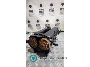 Gebruikte Kleppendeksel Chevrolet Orlando (YYM/YYW) 1.8 16V VVT Prijs op aanvraag aangeboden door "Altijd Raak" Penders