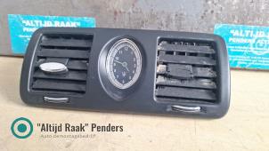 Gebruikte Uurwerk Maserati Quattroporte V 4.2 Biturbo V8 32V Prijs op aanvraag aangeboden door "Altijd Raak" Penders