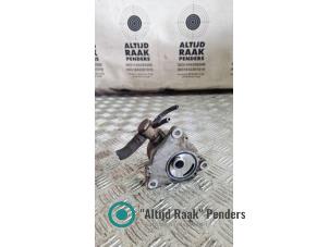 Gebruikte Videpomp (Diesel) Nissan Terrano II (R20/TR50) 3.0 Di 16V Prijs op aanvraag aangeboden door "Altijd Raak" Penders