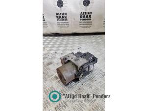 Gebruikte ABS Pomp Fiat Ducato (243/244/245) 2.8 JTD Prijs op aanvraag aangeboden door "Altijd Raak" Penders