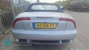 Gebruikte Achterlicht rechts Maserati Spyder 4.2 V8 32V Prijs op aanvraag aangeboden door "Altijd Raak" Penders