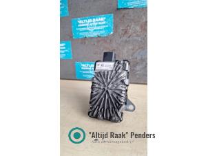 Gebruikte Stelmotor tussenbak Alfa Romeo Stelvio (949) 2.2d 16V 180 Q4 Prijs op aanvraag aangeboden door "Altijd Raak" Penders