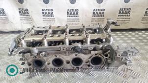 Gebruikte Cilinderkop Mercedes C (W204) 1.8 C-200 CGI 16V Prijs op aanvraag aangeboden door "Altijd Raak" Penders