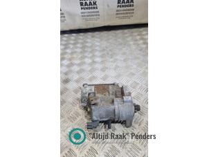 Gebruikte Startmotor Toyota FJ Cruiser Prijs op aanvraag aangeboden door "Altijd Raak" Penders