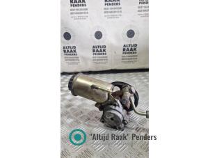 Gebruikte Stuurpomp Toyota FJ Cruiser Prijs op aanvraag aangeboden door "Altijd Raak" Penders