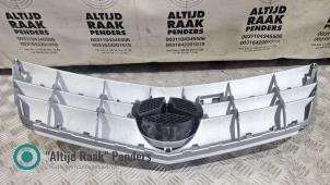 Gebruikte Grille Mercedes B (W245) 1.5 B-150 16V Prijs op aanvraag aangeboden door "Altijd Raak" Penders