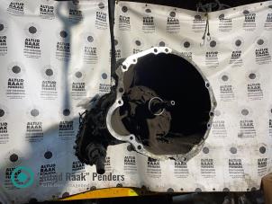 Gebruikte Versnellingsbak Nissan Patrol Hardtop (K260) 2.8 R TD Wagon Prijs op aanvraag aangeboden door "Altijd Raak" Penders