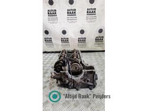 Gebruikte Cilinderkop Porsche Boxster (986) 3.2 S 24V Prijs op aanvraag aangeboden door "Altijd Raak" Penders