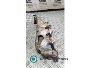 Gebruikte Spruitstuk Uitlaat Chevrolet Avalanche 5.3 V8 4x4 Prijs op aanvraag aangeboden door "Altijd Raak" Penders