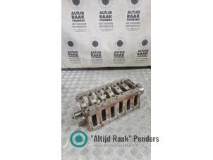 Gebruikte Diversen Porsche Boxster (986) 3.2 S 24V Prijs op aanvraag aangeboden door "Altijd Raak" Penders