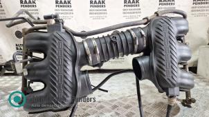 Gebruikte Injector (benzine injectie) Porsche Boxster (986) 3.2 S 24V Prijs op aanvraag aangeboden door "Altijd Raak" Penders