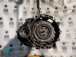 Gebruikte Automaatbak Volkswagen Polo V (6R) 1.4 GTI ABT 16V Prijs op aanvraag aangeboden door "Altijd Raak" Penders