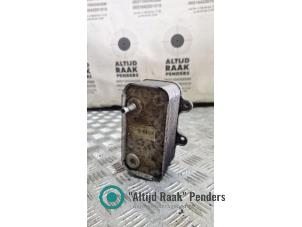 Gebruikte Oliekoeler Porsche Boxster (986) 3.2 S 24V Prijs op aanvraag aangeboden door "Altijd Raak" Penders