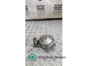 Gebruikte Waterpomp Porsche Boxster (986) 3.2 S 24V Prijs op aanvraag aangeboden door "Altijd Raak" Penders