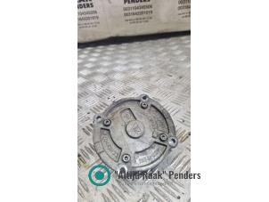 Gebruikte Oliepomp Porsche Boxster (986) 3.2 S 24V Prijs op aanvraag aangeboden door "Altijd Raak" Penders