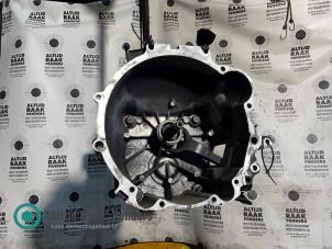 Gebruikte Versnellingsbak Mitsubishi Pajero Sport (K7/9) 2.5 TD Prijs op aanvraag aangeboden door "Altijd Raak" Penders