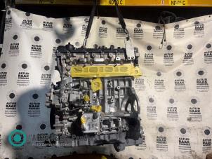 Nieuwe Motor Mitsubishi L200 Prijs op aanvraag aangeboden door "Altijd Raak" Penders