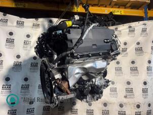 Nieuwe Motor Jaguar F-Pace 3.0 S V6 24V AWD Prijs op aanvraag aangeboden door "Altijd Raak" Penders