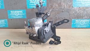 Gebruikte ABS Pomp Renault Talisman (RFDL) 1.3 TCE 160 FAP 16V Prijs op aanvraag aangeboden door "Altijd Raak" Penders