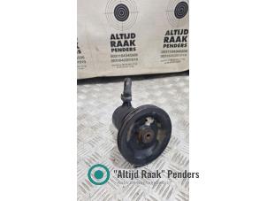 Gebruikte Stuurbekrachtiging Pomp Citroen XM (Y3) 2.0 i Prijs op aanvraag aangeboden door "Altijd Raak" Penders