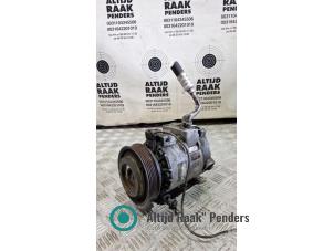 Gebruikte Pomp Airco Porsche Boxster (986) 3.2 S 24V Prijs op aanvraag aangeboden door "Altijd Raak" Penders