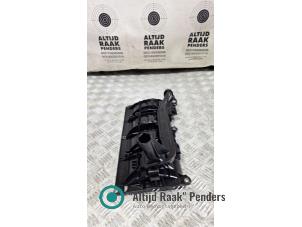 Gebruikte Olie aanzuigbuis Mercedes C (C205) C-63 AMG 4.0 V8 Biturbo Prijs op aanvraag aangeboden door "Altijd Raak" Penders