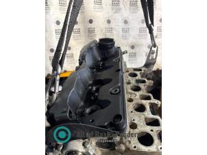 Gebruikte Motor Volkswagen Amarok 2.0 BiTDI 16V 180 Prijs op aanvraag aangeboden door "Altijd Raak" Penders