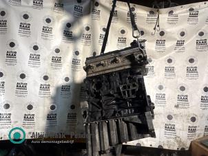 Gebruikte Motor Volkswagen Crafter 2.0 BiTDI Prijs op aanvraag aangeboden door "Altijd Raak" Penders