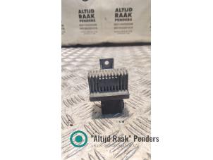 Gebruikte Computer Koeling Renault Trafic New (FL) 1.9 dCi 100 16V Prijs op aanvraag aangeboden door "Altijd Raak" Penders