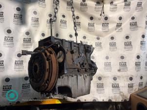 Gebruikte Motor Chevrolet Cruze 1.8 16V VVT Prijs op aanvraag aangeboden door "Altijd Raak" Penders