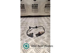 Gebruikte Lambda Sonde Toyota Sequoia 5.7 V8 32V Prijs op aanvraag aangeboden door "Altijd Raak" Penders