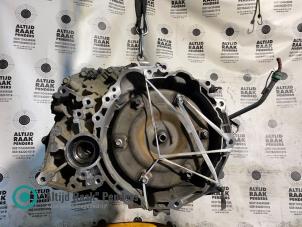 Gebruikte Automaatbak Suzuki Kizashi (FRE/FRF) 2.4 16V 4x4 Prijs op aanvraag aangeboden door "Altijd Raak" Penders