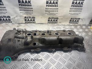 Gebruikte Kleppendeksel Toyota Tundra (K5/K6) 5.7 V8 32V Dual VVT-I 4WD Prijs op aanvraag aangeboden door "Altijd Raak" Penders