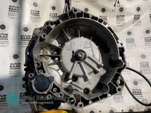 Gebruikte Automaatbak BMW Mini One/Cooper (R50) 1.6 16V Cooper Prijs op aanvraag aangeboden door "Altijd Raak" Penders