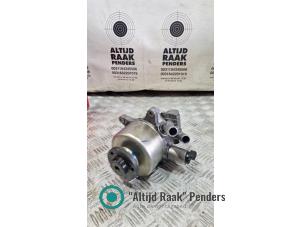 Gebruikte Stuurbekrachtiging Pomp Mercedes SL (R230) 5.0 SL-500 V8 24V Prijs op aanvraag aangeboden door "Altijd Raak" Penders