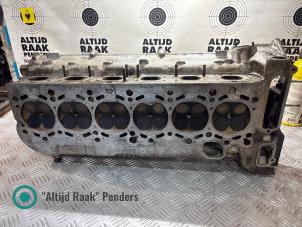 Gebruikte Cilinderkop BMW 3 serie Compact (E46/5) 325ti 24V Prijs op aanvraag aangeboden door "Altijd Raak" Penders