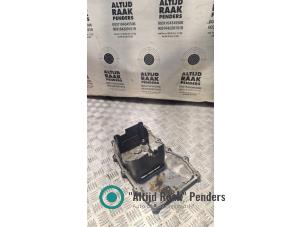 Gebruikte Carterpan Porsche Boxster (986) 3.2 S 24V Prijs op aanvraag aangeboden door "Altijd Raak" Penders