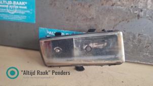 Gebruikte Richtingaanwijzer rechts Citroen C6 (TD) 2.7 HDiF V6 24V Prijs op aanvraag aangeboden door "Altijd Raak" Penders