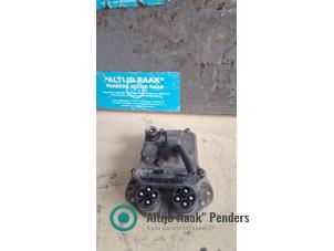 Gebruikte Module ontsteking Mercedes S (W126) 500 SE,SEL Prijs op aanvraag aangeboden door "Altijd Raak" Penders