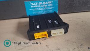 Gebruikte Climatronic module Ferrari 456 456 GT/GTA 48V Prijs op aanvraag aangeboden door "Altijd Raak" Penders