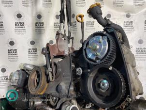 Gebruikte Drijfstang Subaru Forester (SG) 2.0 16V X Prijs op aanvraag aangeboden door "Altijd Raak" Penders