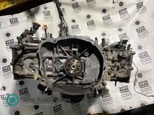 Gebruikte Motor Subaru Forester (SG) 2.0 16V X Prijs op aanvraag aangeboden door "Altijd Raak" Penders