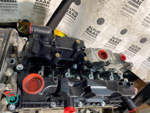 Gebruikte Kleppendeksel Ford Focus 3 1.5 EcoBoost 16V 150 Prijs op aanvraag aangeboden door "Altijd Raak" Penders