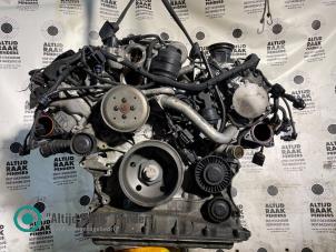 Gebruikte Motor Audi SQ5 (FYB/FYG) 3.0 TFSI V6 24V Prijs op aanvraag aangeboden door "Altijd Raak" Penders