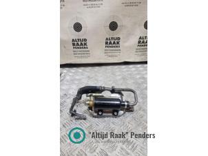 Gebruikte Oliefilter Mercedes GLE AMG (W166) 3.0 450 AMG V6 24V 4-Matic Prijs op aanvraag aangeboden door "Altijd Raak" Penders