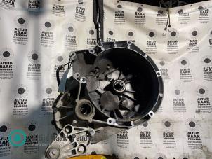 Gebruikte Versnellingsbak Volvo V50 (MW) 1.6 D2 16V Prijs op aanvraag aangeboden door "Altijd Raak" Penders